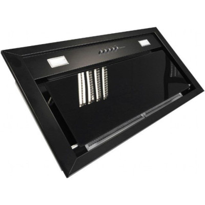 Вытяжка FALMEC BUILT-IN 50 MAX BK (CBIN50.E10#ZZZN460F) Вытяжка FALMEC BUILT-IN 50 MAX BK (CBIN50.E10#ZZZN460F)