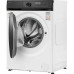 Стиральная машина WEISSGAUFF WM 60212 Direct Drive Inverter Steam Стиральная машина WEISSGAUFF WM 60212 Direct Drive Inverter Steam