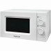 Микроволновая печь HOME HMM207BW Микроволновая печь HOME HMM207BW