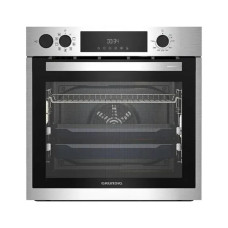 Духовой шкаф GRUNDIG GEBD11300X Духовой шкаф GRUNDIG GEBD11300X