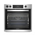Духовой шкаф GRUNDIG GEBD11300X Духовой шкаф GRUNDIG GEBD11300X