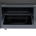 Микроволновая печь BBK 20MWS-750S/B