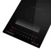 Варочная поверхность MAUNFELD CVI292S2FBKD Inverter Варочная поверхность MAUNFELD CVI292S2FBKD Inverter