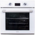 Духовой шкаф LUXELL B66-SGF3 белый Духовой шкаф LUXELL B66-SGF3 белый