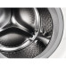 Стиральная машина ELECTROLUX EW8F249PSC Стиральная машина ELECTROLUX EW8F249PSC