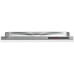 Посудомоечная машина GORENJE gdv652x Посудомоечная машина GORENJE gdv652x