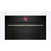 Духовой шкаф BOSCH HBG7341B2 Духовой шкаф BOSCH HBG7341B2
