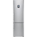 Холодильник LIEBHERR cbnpes 3967 Холодильник LIEBHERR cbnpes 3967