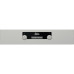 Духовой шкаф GORENJE BO735E11X-S Духовой шкаф GORENJE BO735E11X-S