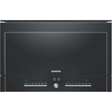 Микроволновая печь SIEMENS hf 25m6l2