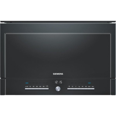 Микроволновая печь SIEMENS hf 25m6l2 Микроволновая печь SIEMENS hf 25m6l2