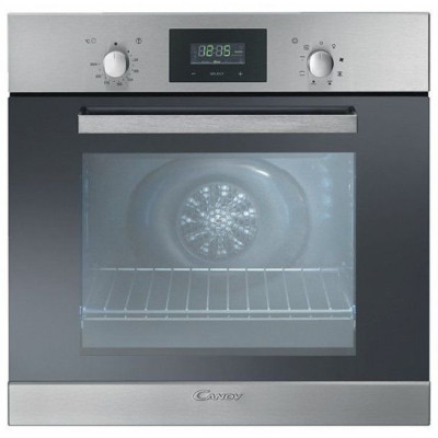 Духовой шкаф CANDY fpp 629 xl Духовой шкаф CANDY fpp 629 xl