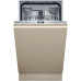 Посудомоечная машина NEFF S875EMX35E Посудомоечная машина NEFF S875EMX35E