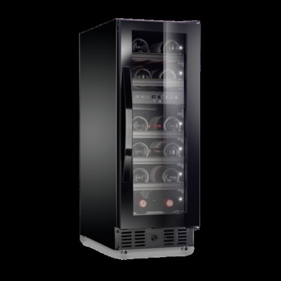 Винный шкаф DOMETIC S16FG Винный шкаф DOMETIC S16FG