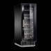 Винный шкаф DOMETIC S16FG Винный шкаф DOMETIC S16FG