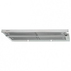 Вытяжка DE DIETRICH dht 1186 x Вытяжка DE DIETRICH dht 1186 x