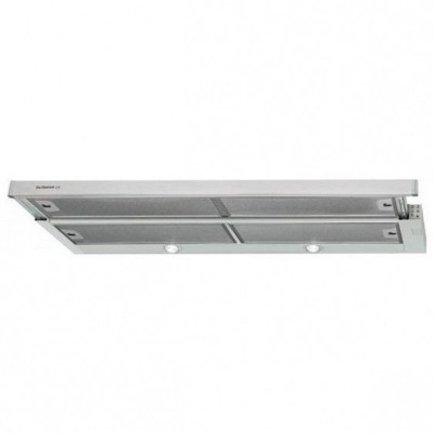 Вытяжка DE DIETRICH dht 1186 x Вытяжка DE DIETRICH dht 1186 x