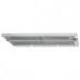 Вытяжка DE DIETRICH dht 1186 x Вытяжка DE DIETRICH dht 1186 x