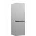 Холодильник BEKO B1RCNK362S Холодильник BEKO B1RCNK362S