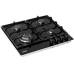 Газовая поверхность EXITEQ PFH 640 STGB-E Газовая поверхность EXITEQ PFH 640 STGB-E