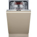 Посудомоечная машина NEFF S857ZMX03E Посудомоечная машина NEFF S857ZMX03E