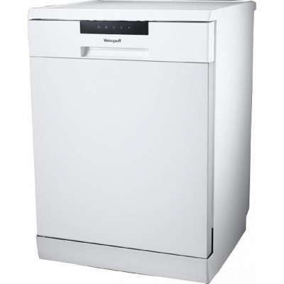 Посудомоечная машина WEISSGAUFF DW 6035 Посудомоечная машина WEISSGAUFF DW 6035