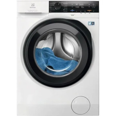 Стиральная машина ELECTROLUX EW7W2682E Стиральная машина ELECTROLUX EW7W2682E