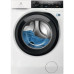 Стиральная машина ELECTROLUX EW7W2682E Стиральная машина ELECTROLUX EW7W2682E