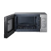 Микроволновая печь SAMSUNG ME81MRTB/BW Микроволновая печь SAMSUNG ME81MRTB/BW