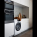 Стиральная машина ELECTROLUX EW7WR361S Стиральная машина ELECTROLUX EW7WR361S