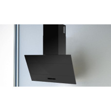 Вытяжка SIRIUS SLTC 119 B Вытяжка SIRIUS SLTC 119 B