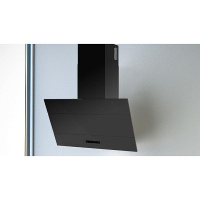 Вытяжка SIRIUS SLTC 119 B Вытяжка SIRIUS SLTC 119 B