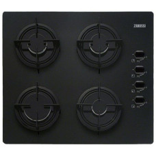 Поверхность ZANUSSI zgo 62414 ba Поверхность ZANUSSI zgo 62414 ba