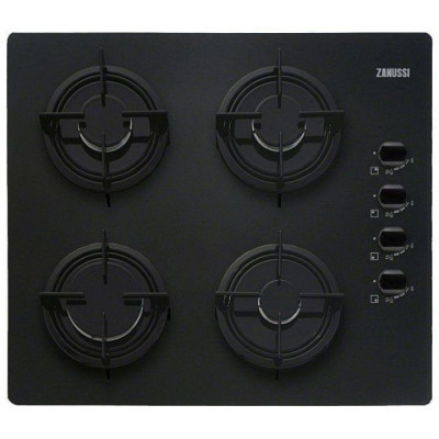 Поверхность ZANUSSI zgo 62414 ba Поверхность ZANUSSI zgo 62414 ba