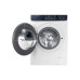 Стиральная машина SAMSUNG WW70R62LATW Стиральная машина SAMSUNG WW70R62LATW