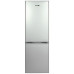 Холодильник ASCOLI ADRFI345W (Inox) Холодильник ASCOLI ADRFI345W (Inox)