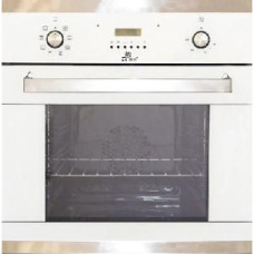 Духовой шкаф ELECTRONICSDELUXE 600901 эшв 040 Духовой шкаф ELECTRONICSDELUXE 600901 эшв 040