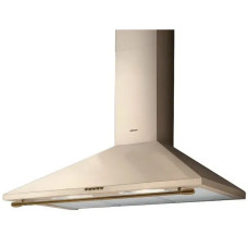 Вытяжка JET AIR zarina rail crbr/a/90 Вытяжка JET AIR zarina rail crbr/a/90