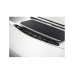 Стиральная машина LG TW202W Стиральная машина LG TW202W