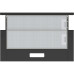 Вытяжка GORENJE TH606E7B Вытяжка GORENJE TH606E7B
