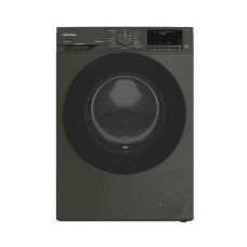 Стиральная машина GRUNDIG GW5P57H21A Стиральная машина GRUNDIG GW5P57H21A