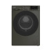 Стиральная машина GRUNDIG GW5P57H21A Стиральная машина GRUNDIG GW5P57H21A