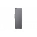 Морозильная камера LG GC-B404EMRV Морозильная камера LG GC-B404EMRV