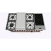 Варочный центр ILVE P12FIDNE3/MGP Варочный центр ILVE P12FIDNE3/MGP