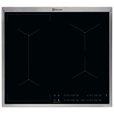 Варочная поверхность ELECTROLUX EIV6340X Варочная поверхность ELECTROLUX EIV6340X