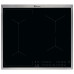 Варочная поверхность ELECTROLUX EIV6340X Варочная поверхность ELECTROLUX EIV6340X