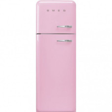 Холодильник SMEG FAB30LPK3 Холодильник SMEG FAB30LPK3