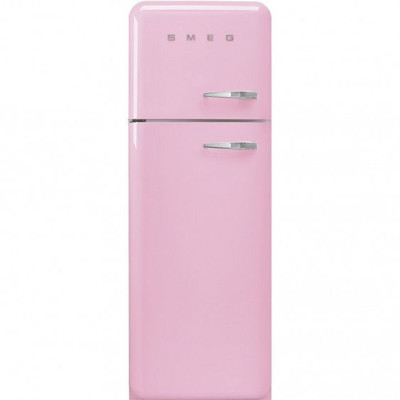 Холодильник SMEG FAB30LPK3 Холодильник SMEG FAB30LPK3