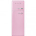 Холодильник SMEG FAB30LPK3 Холодильник SMEG FAB30LPK3