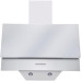 Вытяжка KONIGIN Oriole White 50 Вытяжка KONIGIN Oriole White 50